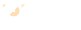 181下载站_安卓游戏下载_手机软件下载中心
